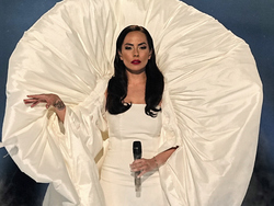 Switzerland Eurovision Song Contest
