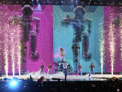 Switzerland Eurovision Song Contest