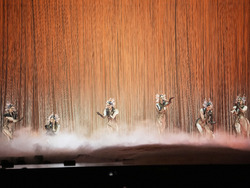 Switzerland Eurovision Song Contest