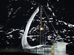 Switzerland Eurovision Song Contest