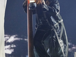 Switzerland Eurovision Song Contest