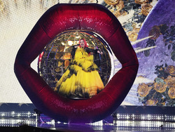 Switzerland Eurovision Song Contest