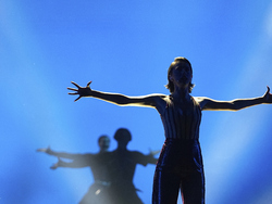 Switzerland Eurovision Song Contest