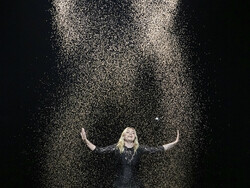 Switzerland Eurovision Song Contest