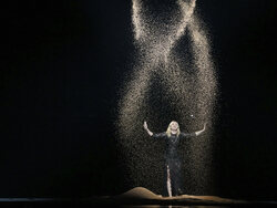 Switzerland Eurovision Song Contest