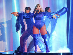 Switzerland Eurovision Song Contest