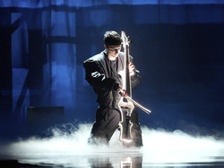 Switzerland Eurovision Song Contest