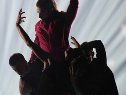 Switzerland Eurovision Song Contest