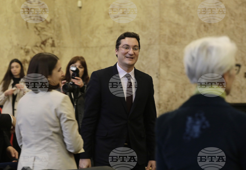 Национално бюро за правна помощ - публичен отчет