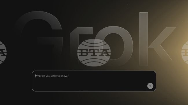 Френски министри сезираха прокуратурата за сексуално съдържание, генерирано от приложение за изкуствен интелект към социалната мрежа "Екс"