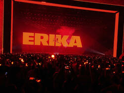 Switzerland Eurovision Song Contest