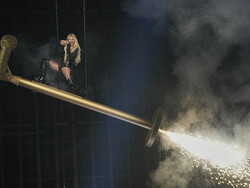 Switzerland Eurovision Song Contest