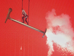 Switzerland Eurovision Song Contest