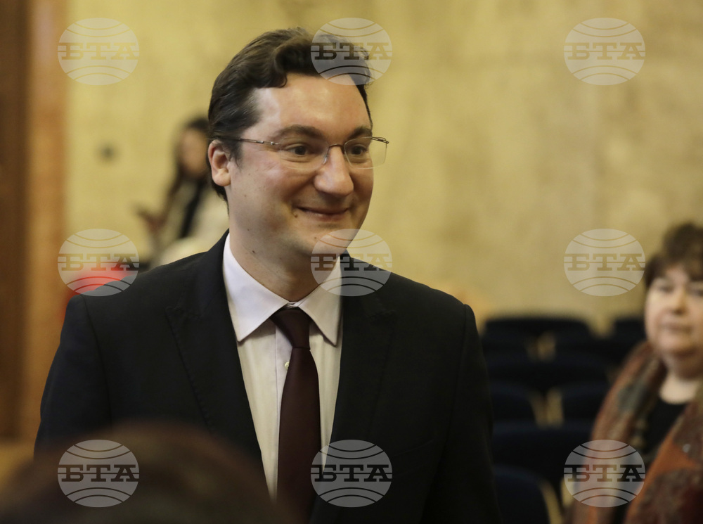 Национално бюро за правна помощ - публичен отчет