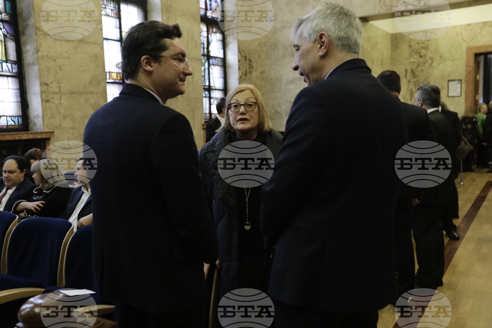 Национално бюро за правна помощ - публичен отчет