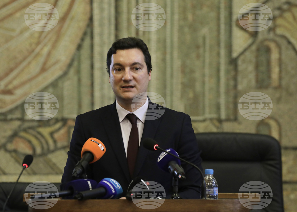 Национално бюро за правна помощ - публичен отчет - Крум Зарков