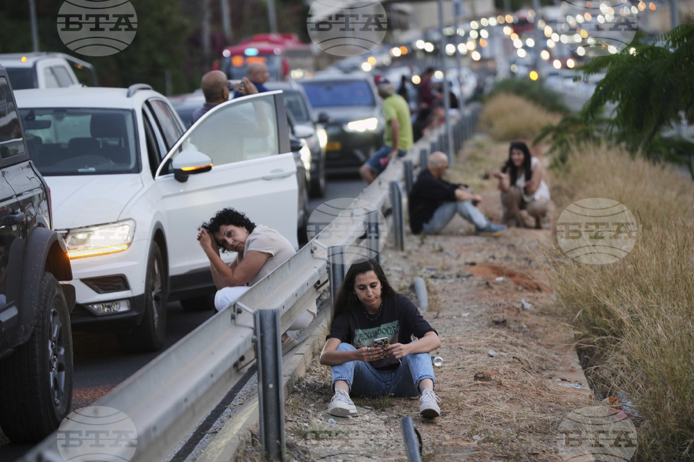 Pictures of the Week Global Photo Gallery