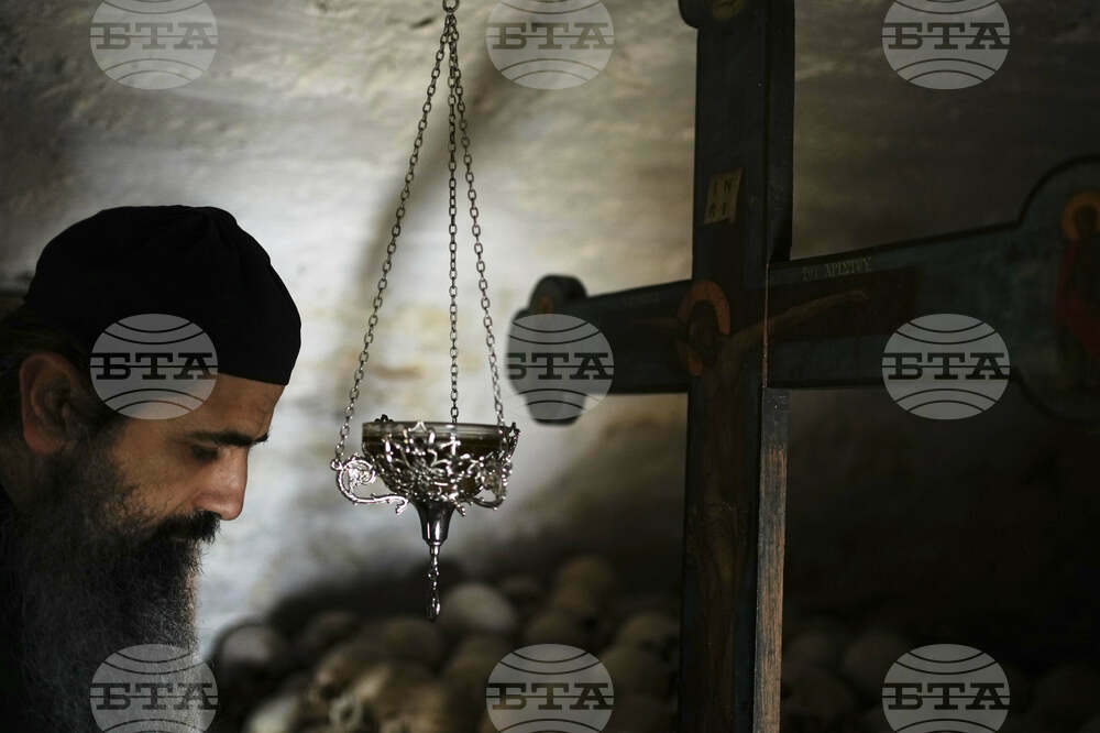 Pictures of the Week Global Photo Gallery