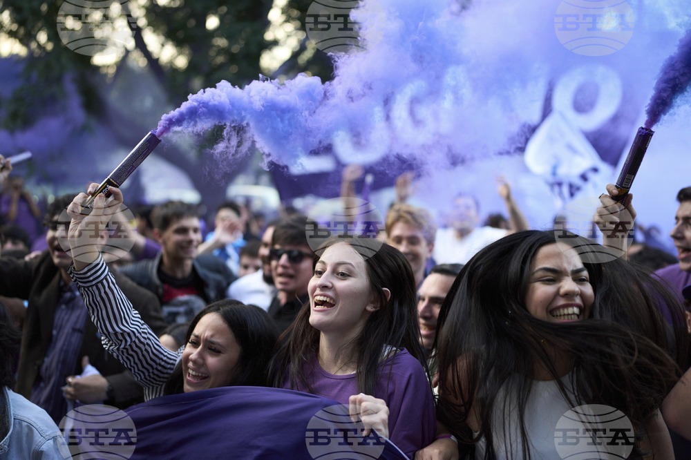 Pictures of the Week Global Photo Gallery