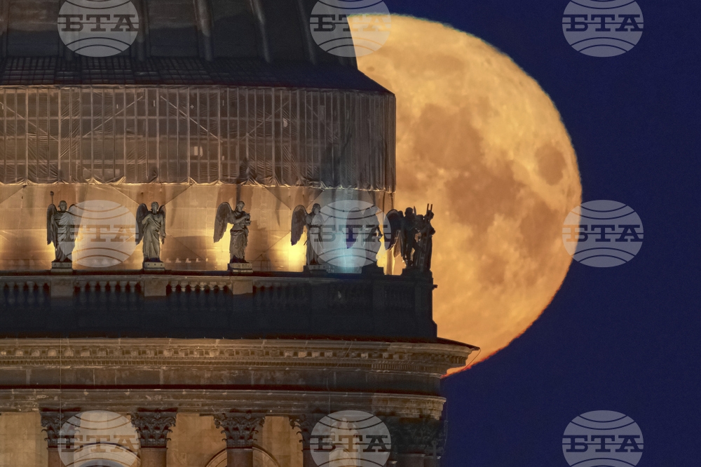 Pictures of the Week Global Photo Gallery