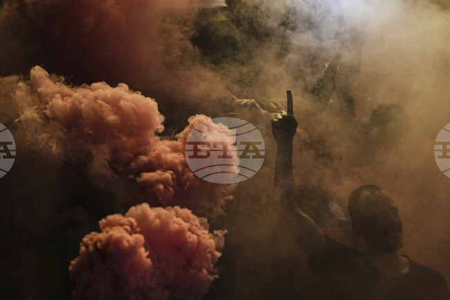 Овиедо се завърна в Ла Лига след 24 години чакане 