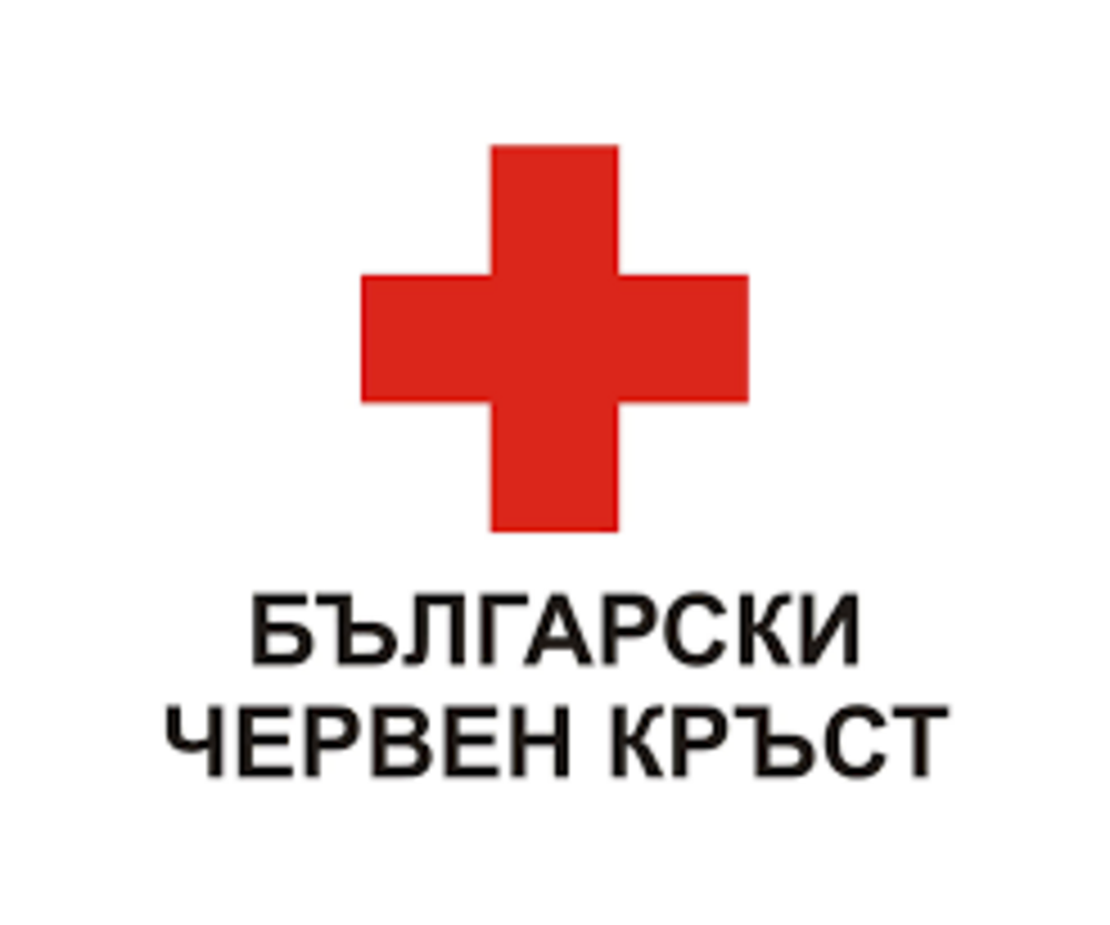 Габрово и Трявна се включват в набирането на помощи за пострадалите в Турция и Сирия