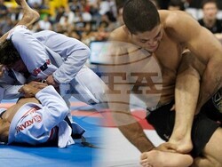 В Ловеч на 25 февруари ще се проведе за пръв път състезанието ISFA Lovech Open 2023