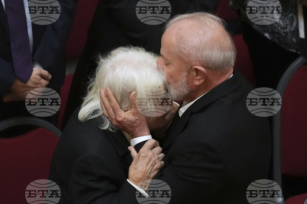 Pictures of the Week Latin America and Caribbean Photo Gallery