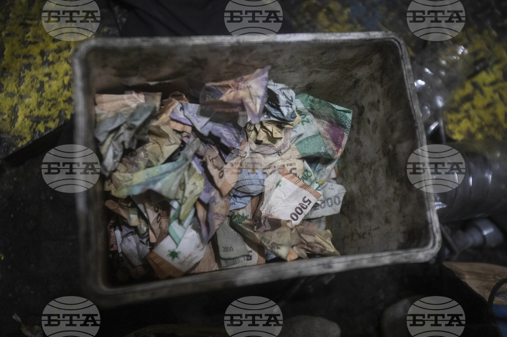 Indonesia Wall of Death Photo Gallery