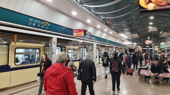 Sofia Authorities Report Positive Effects from Measures against Air Pollution