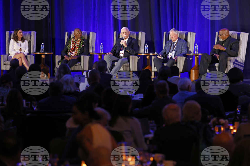 Bay Area Sports Hall of Fame