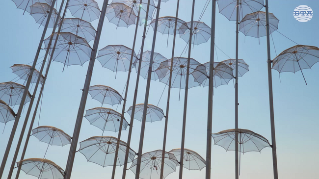 Солун – място за образователни инициативи на български ученици и студенти