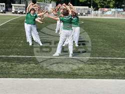 Снимка: Община Стара Загора