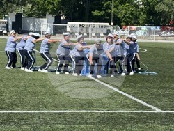 Снимка: Община Стара Загора