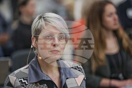 Международна научна конференция - „Интелигентно бъдеще, изкуственият интелект в образованието, икономиката, бизнеса и управлението“