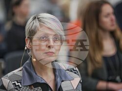 Международна научна конференция - „Интелигентно бъдеще, изкуственият интелект в образованието, икономиката, бизнеса и управлението“