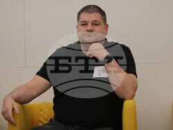 Международна научна конференция - „Интелигентно бъдеще, изкуственият интелект в образованието, икономиката, бизнеса и управлението“