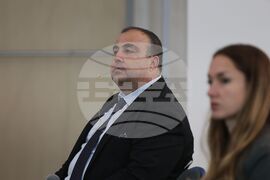 Международна научна конференция - „Интелигентно бъдеще, изкуственият интелект в образованието, икономиката, бизнеса и управлението“