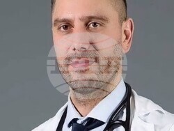 Снимка: УМБАЛ "Царица Йоанна – ИСУЛ"