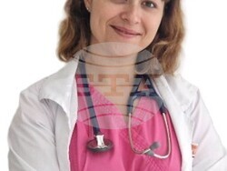 Снимка: УМБАЛ "Царица Йоанна – ИСУЛ"