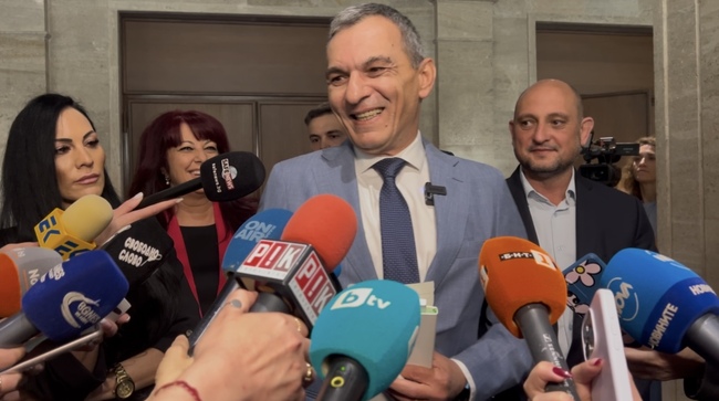 БСП-ОЛ: Средствата за детска психиатрия се увеличават двойно от очакваното