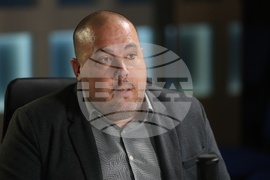 Подкаст „БТА Паралели“ - Иван Лазаров