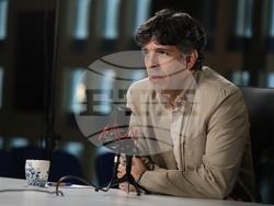 Подкаст „БТА Паралели“ - Иван Лазаров