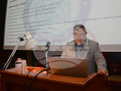 Снимка: Община Варна