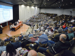 Снимка: Община Варна