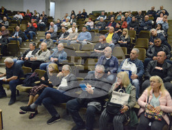 Снимка: Община Варна