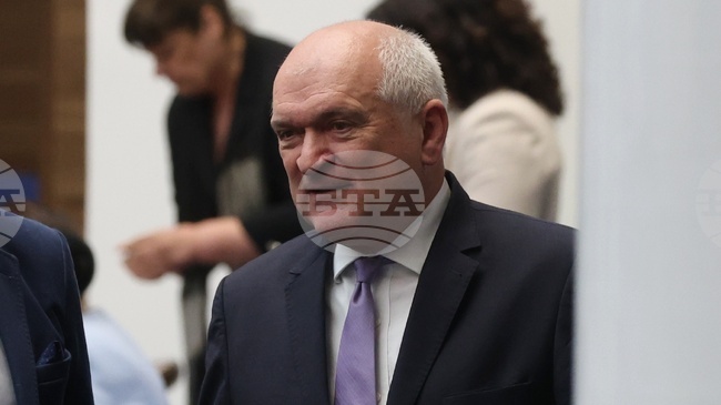 Расте размерът на глобите от Сметната палата по ЗОП през 2025 г., констатирани са нарушения на Изборния кодекс за непредставена информация от партиите