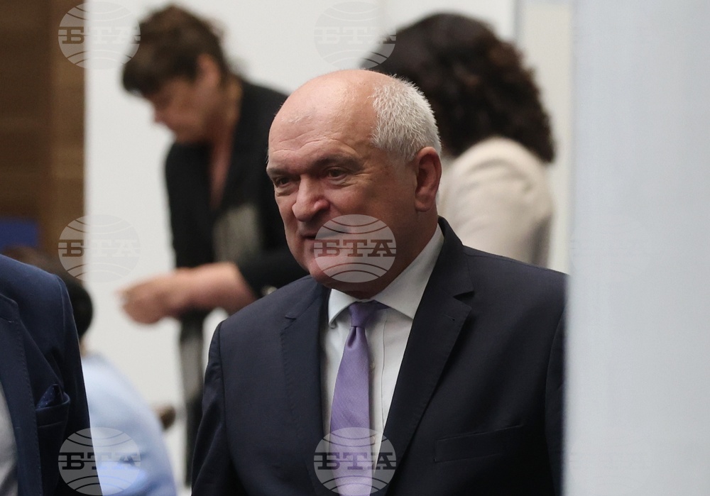 Расте размерът на глобите от Сметната палата по ЗОП през 2025 г., констатирани са нарушения на Изборния кодекс за непредставена информация от партиите