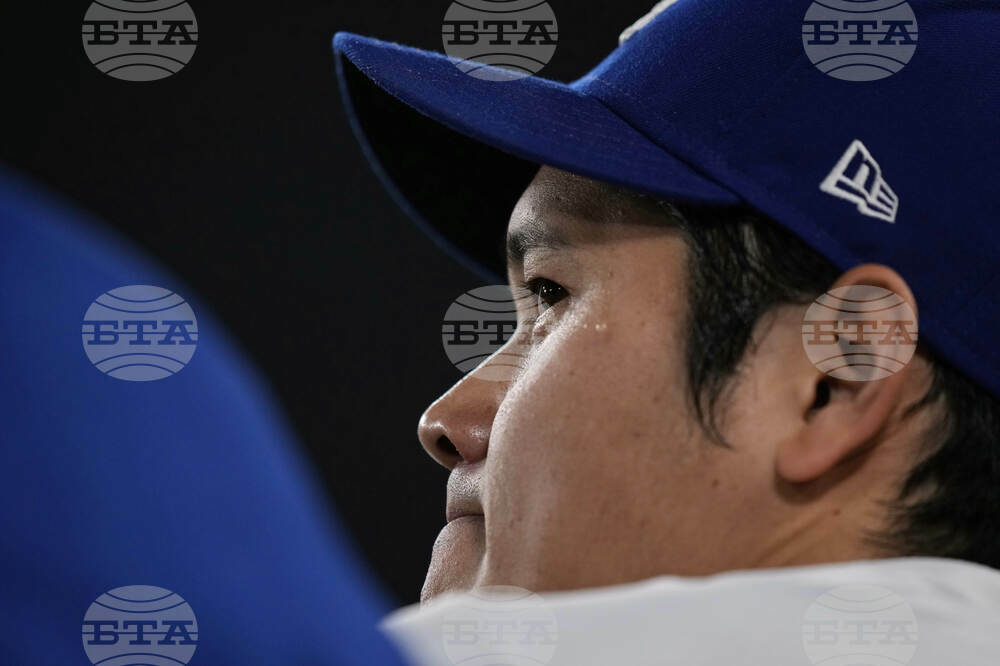 Athletics Dodgers Baseball