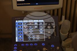 МБАЛ - София „Св. Йоан Кръстител“ - програма за безплатен скрининг на сърдечно-съдовата система